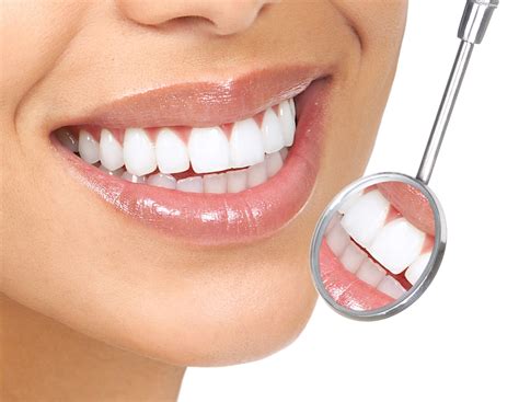 Smile Designing Service At Best Dental Clinic In Kolkata