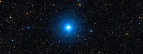 Sheliak Beta Lyrae Star System Facts Location Star Facts