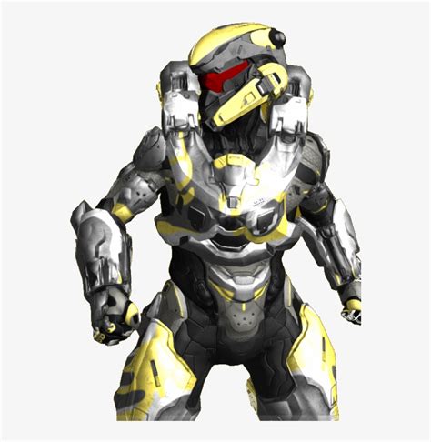 Halo 5 Spartan Png Graphic Freeuse Stock Halo 5 Anubis Armour Free