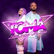 TOMA | Single/EP de Luísa Sonza - LETRAS.COM
