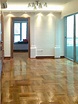 合眾地板工程公司 Honest Flooring Company - floor coating、新裝地板、水晶地板工程、地板翻新工程、地板 ...