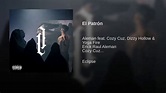 Eclipse - Alemán Álbum Completo (Para descargar) - YouTube