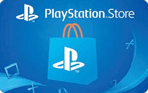 Playstation network card (us) fills your psn wallet with cash, enabling you to buy and download new games, dlc, and videos as well as stream films and music. PSN Card US - Playstation Store Card - Digital Delivery in Seconds
