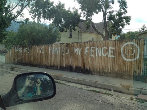 Angry Neighbors Write The Most Hilarious Notes Pics