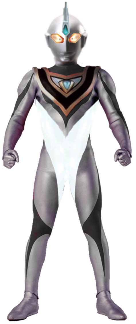 Ultraman Griffon Omegaverse Ultra Fan Wiki Fandom