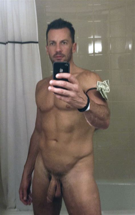 Male Celebrity Dick Size Sexy Photos Pheonix Money