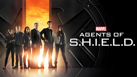 Agent Of Shield Season 1 Episode 8 15 Subtitle Indonesia Asg4rdian Blog