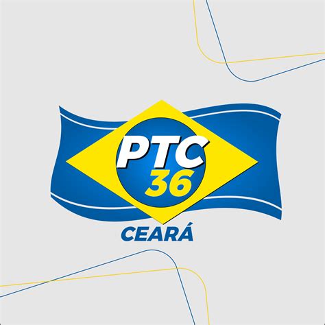 Ptc 36 CearÁ Fortaleza Ce