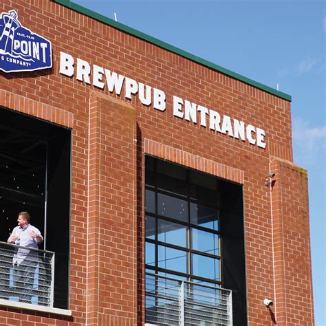 Blue Point Brewery Patchogue 2023 Qué Saber Antes De Ir Lo Más