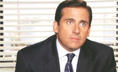 Top 10 Quotes From The Office That Describe College Life