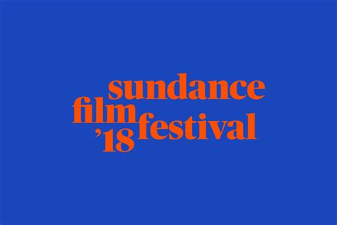 Our Most Anticipated Sundance Movies