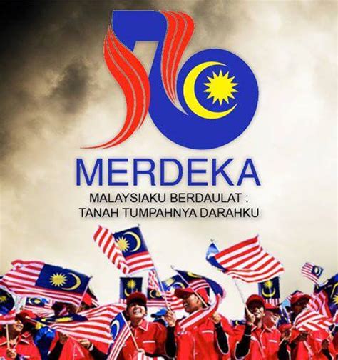Siapakah nama perdana menteri malaysia sekarang? MALAYSIA TRANSFORMASI MINDA RAKYAT: Benarkan Hari Merdeka ...