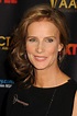 RACHEL GRIFFITHS at 5th aacta International Awards in Los Angeles 01/29 ...