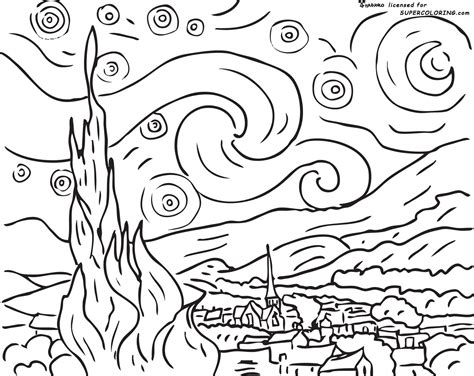There are three pages of around 25 summer coloring pages at apples 4 the teacher that are completely free to print out. Coloring Pages: Amazing Cool Coloring Pages For Boys | 101 ...