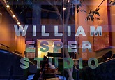 The William Esper Studio | Acting Modeling Coach