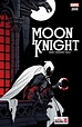 Moon Knight (2016) #200 | Comic Issues | Marvel