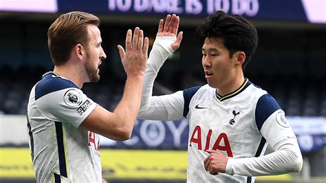 Efl cup team news, predictions, how to watch. Trực tiếp Tottenham vs Brentford: Chiến đấu vì vé chung ...