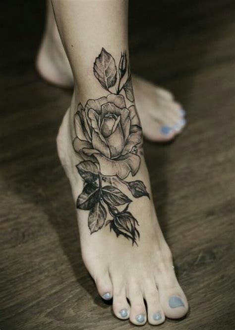 Beautiful And Sexy Tattoos For Men And Women Musely