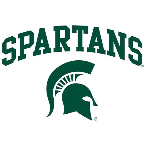 Msu Spartan Svg 260061 Michigan State Spartan Svg Pixtabestpictzzao