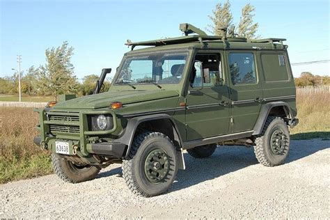 In conjunction with a range of elements from the military. MERCEDES G | Mercedes g, G wagon, Mercedes g wagen