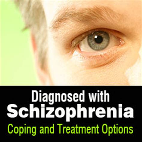 Cochrane database of systematic reviews 2016, issue 2. Diagnosed with Schizophrenia: Coping with Schizophrenia
