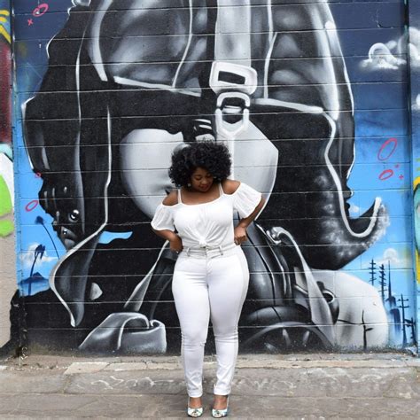What Does Body Positivity Mean To You Joi Smith Curvy Girl Fashion