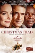 The Christmas Train (2017) | PrimeWire