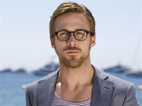 Ryan Gosling Hd Wallpicsnet