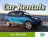 Where To Rent A Car In Costa Rica Images