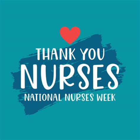 Nurses Make A Difference Celebrating Nurses Week 2023