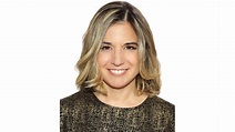 Deborah Curtis Join's WME's On Location as Chief Marketing Officer ...