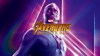 Avengers: Infinity War | Soundtrack - I Feel You (Extended) - YouTube