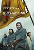 Outlaw King Poster Shows a Determined Chris Pine | Collider