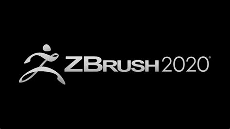 Télécharger Pixologic ZBrush 2020 Gratuitement - Dunouveautech