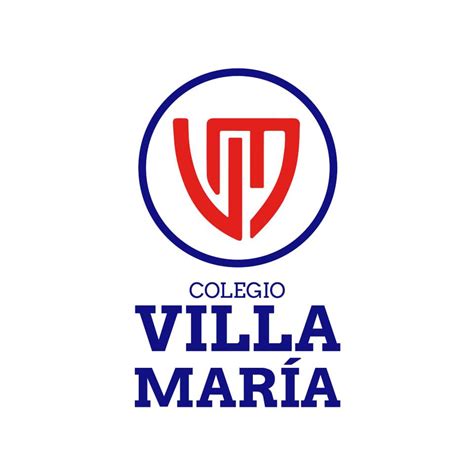 Colegio Villa María La Planicie