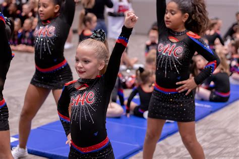 Gymnastics Classes And Cheer Frisco Tx All4gymtexas Frisco Tx