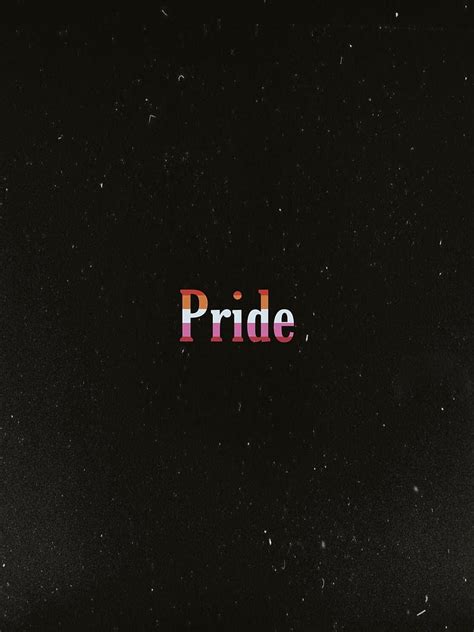 Pride Lesbian Lgbt Hd Phone Wallpaper Peakpx