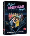 The Last American Virgin | DVD | Free shipping over £20 | HMV Store