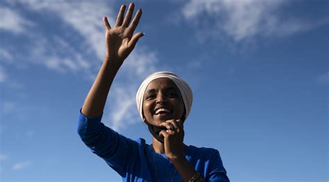 Ilhan Omar To Be Booted From House Foreign Affairs Committee Kevin