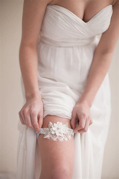 We did not find results for: What Do You Think of Wedding Garters? | Emmaline Bride ...
