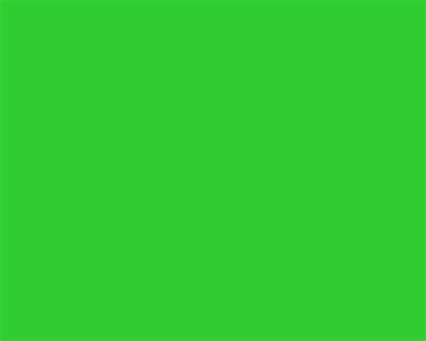 Lime Green Background Images And Pictures Becuo