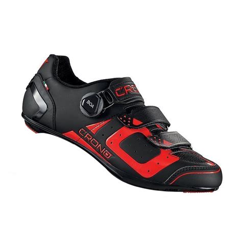 Buy Crono Cycling Shoes Online Top Prices Bike24