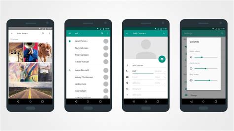 belajar user interface ui text view  android studio koding indonesia