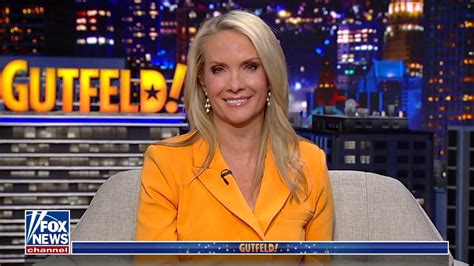 Dana Perino Says Amber Heards ‘today Show Interview Is Proof ‘her Counsel Hates Her The