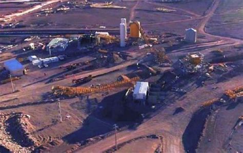 San Antonio De Los Cobres Recibirá 32 Millones Por Regalías Mineras