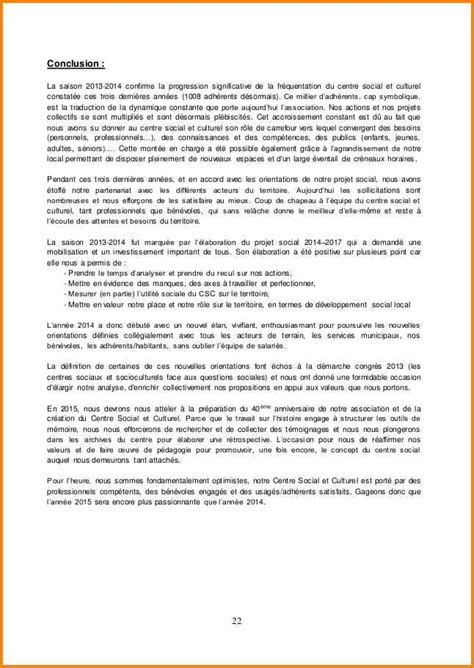 Gratuit sur créer un cv ⭐ téléchargez cet exemple de lettre de motivation pour le poste : Lettre De Motivation Candidature Esprit D'équipe / Lettre ...