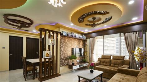 Home Interior Designers In Navi Mumbai Budget Interior Hollahomes