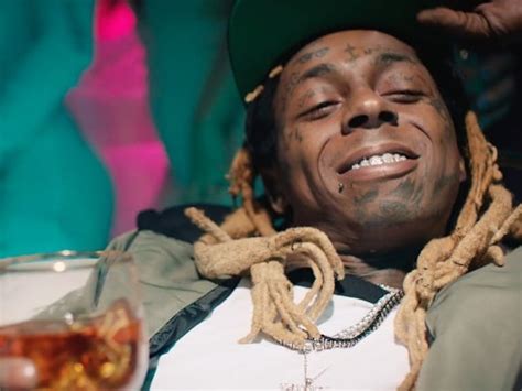 2 Chainz Reveals Lil Wayne Collab Album Collegrove 2 Is Dropping In