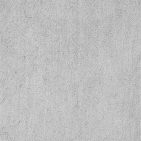 Free Photo Gray Paper Texture