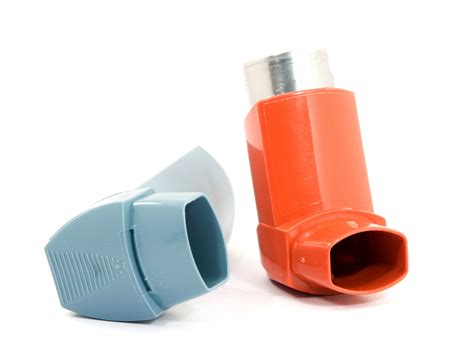 The combo library contains pages of orange color combinations (a.k.a, color schemes and color palettes) for you to choose from. Asthma Inhalers Orange - Asthma Lung Disease